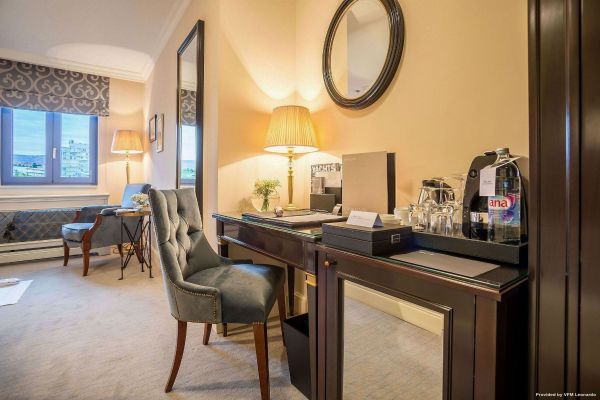Park Hotel (Spalato)